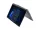 Lenovo ThinkPad X1 Yoga Gen 7 (32GB) (Touchscreen)-i5-12