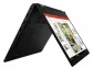 Lenovo ThinkPad L13 YOGA Gen 1 (8GB) (Touchscreen)-i5-10
