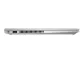 HP ProBook x360 435 G8 (Touchscreen)-AMD Ryzen