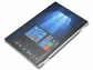HP EliteBook x360 1030 G7 (8GB) (Touchscreen)-i5-10