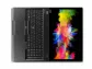 Lenovo ThinkPad P53 (NVIDIA Quadro T1000 4GB)-i7-9