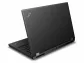 Lenovo ThinkPad P53 (NVIDIA Quadro T1000 4GB)-i7-9