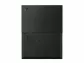 Lenovo ThinkPad X1 G6 (8GB)-i7-8