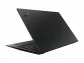 Lenovo ThinkPad X1 G6 (8GB)-i7-8
