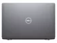 Dell Latitude 5510-i7-10