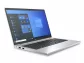 HP ProBook 650 G8 (Touchscreen)-i7-11