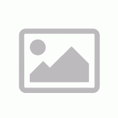 Dell Latitude 7300-i7-8