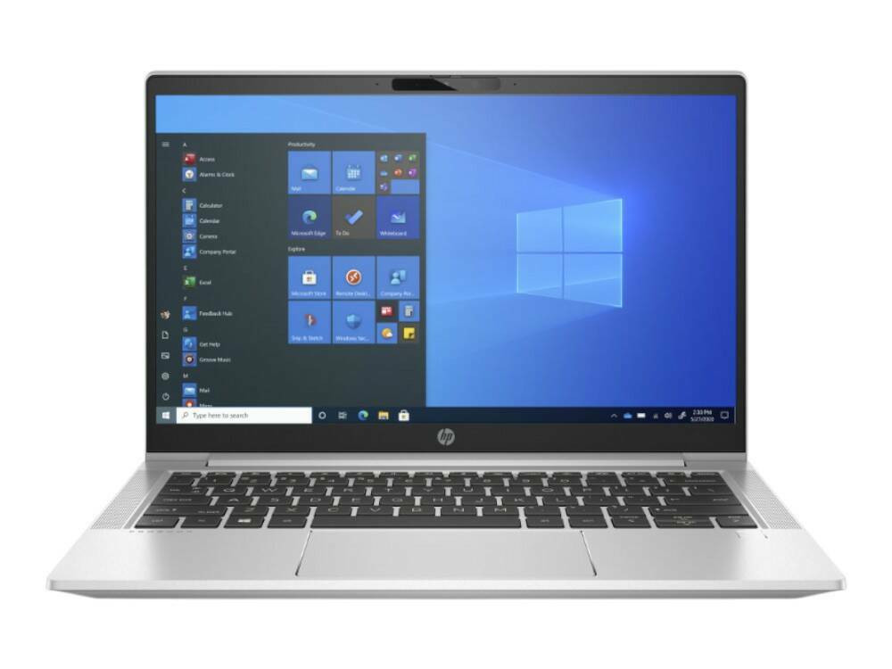 HP ProBook 630 G8