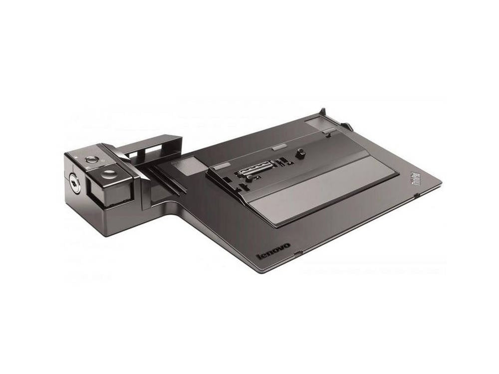 Lenovo ThinkPad Mini Dock Series 3 (0A65688) - New Retail Box with 90W adapter